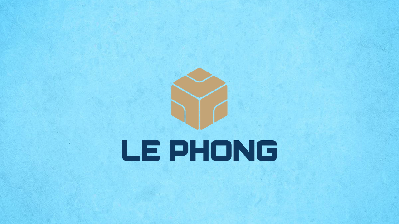 Lê Phong - Chủ đầu tư The Emerald River Park