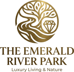 RIVER PARK LÊ PHONG™