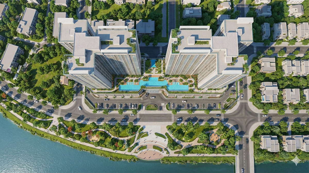 phoi-canh-tong-the-du-an-the-emerald-river-park