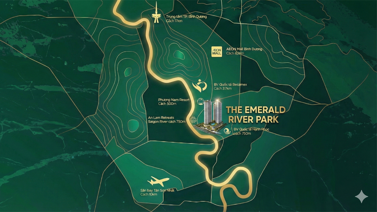 vi-tri-du-an-the-emerald-river-park-vinh-phu-thuan-an-le-phong