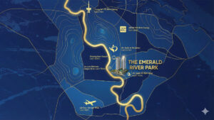 so-do-vi-tri-chinh-thuc-du-an-the-emerald-river-park-mat-tien-song-sai-gon